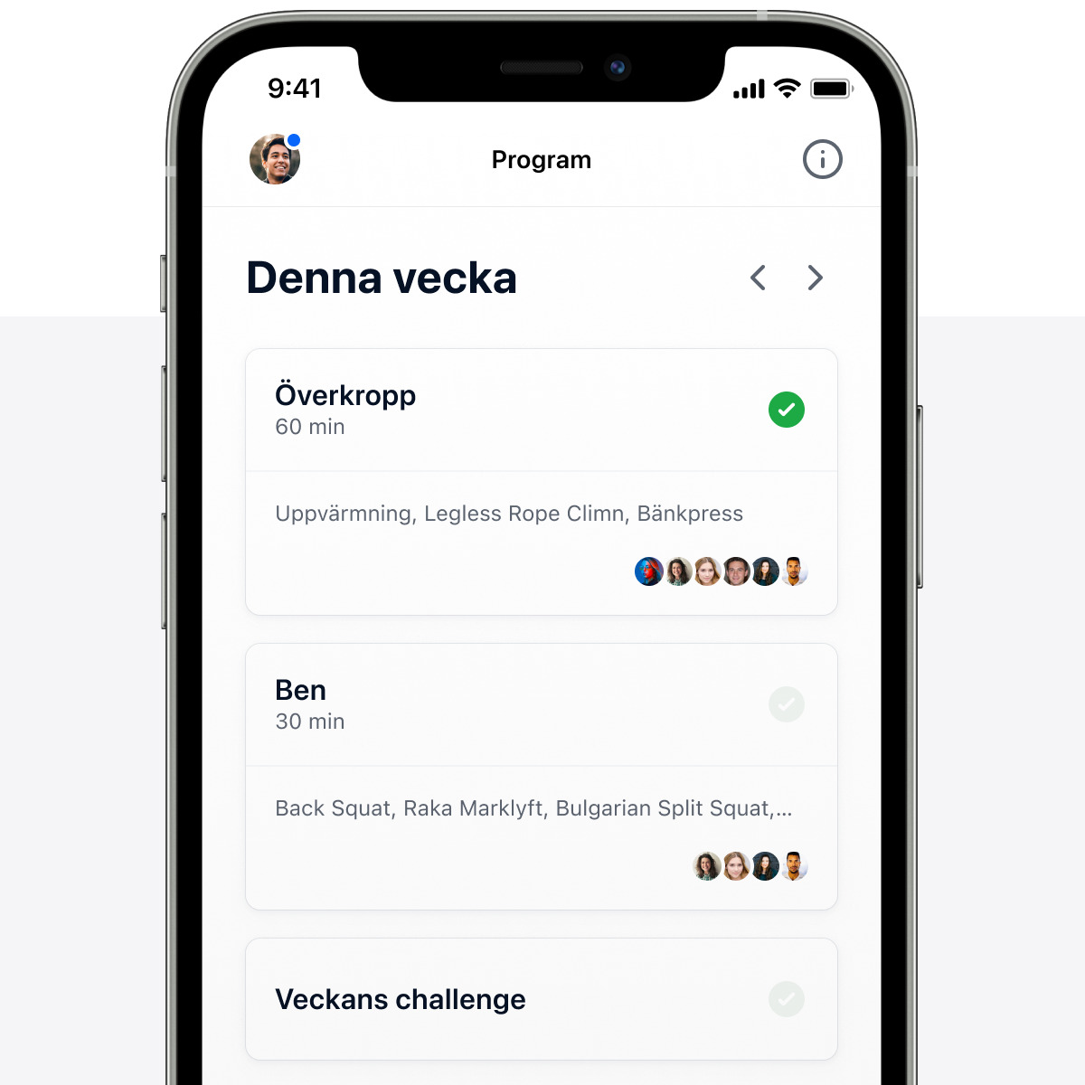 App-Section2