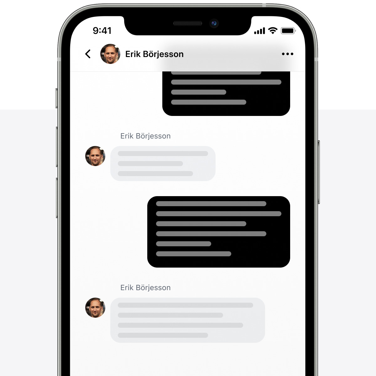 App-Section3 (1)
