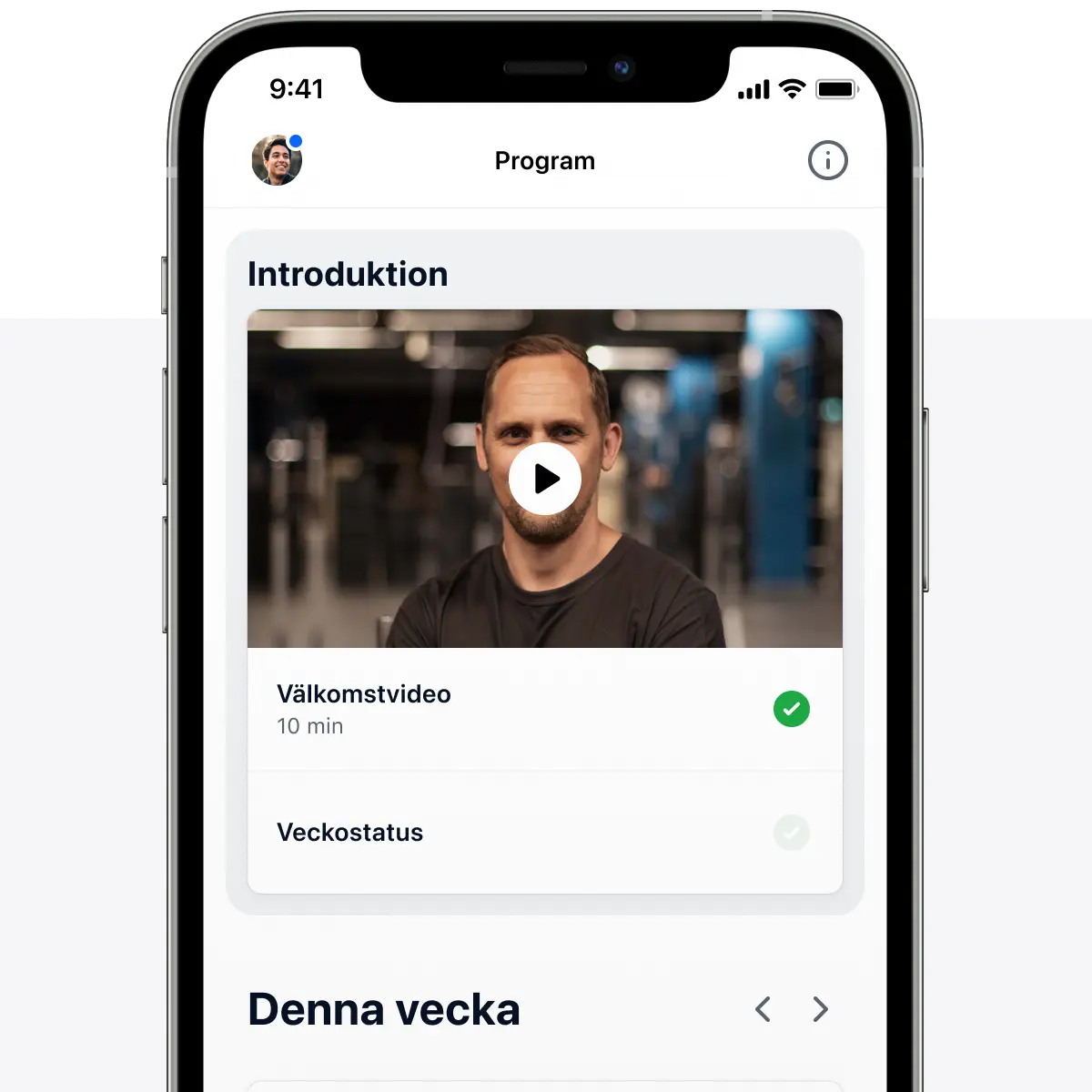 App-Section_1